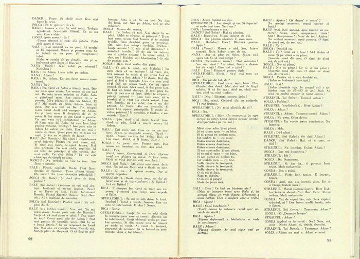 12746.1975.10.pag092-pag093.jpg