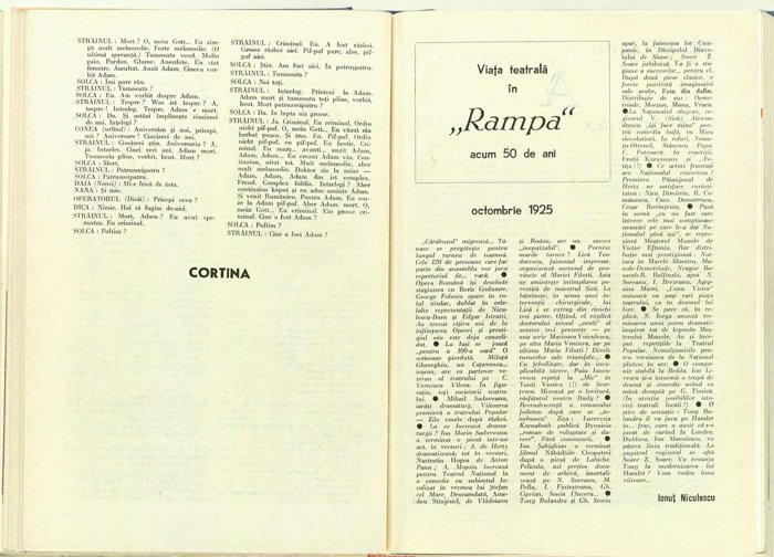 12747.1975.10.pag094-pag095.jpg