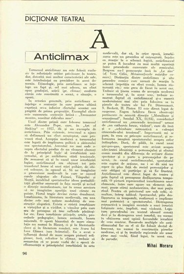 12748.1975.10.pag096.jpg
