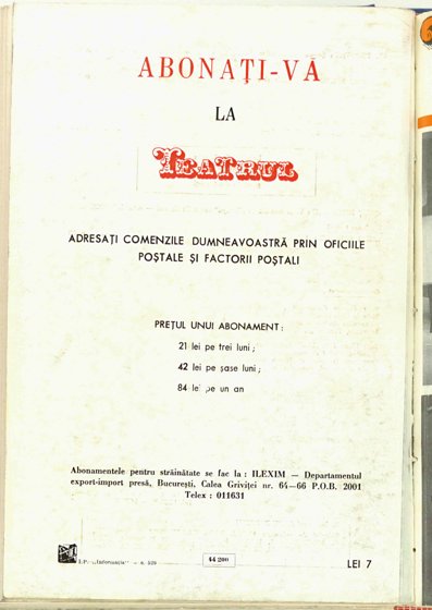 12750.1975.10.coperta4.jpg