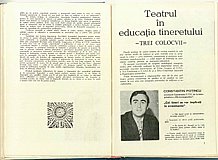 12703.1975.10.pag006-pag007.jpg