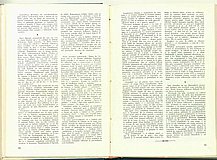 12710.1975.10.pag020-pag021.jpg