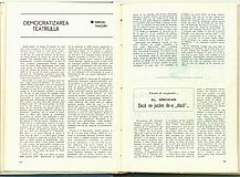 12712.1975.10.pag024-pag025.jpg