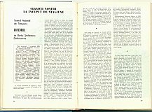 12714.1975.10.pag028-pag029.jpg