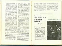 12715.1975.10.pag030-pag031.jpg