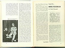 12716.1975.10.pag032-pag033.jpg