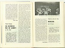 12720.1975.10.pag040-pag041.jpg
