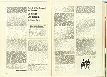 12723.1975.10.pag046-pag047.jpg