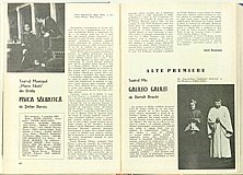 12724.1975.10.pag048-pag049.jpg