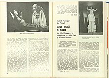 12726.1975.10.pag052-pag053.jpg