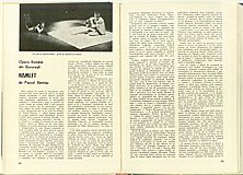 12731.1975.10.pag062-pag063.jpg