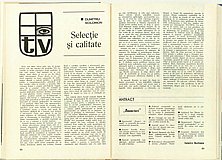 12734.1975.10.pag068-pag069.jpg