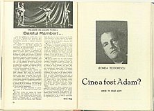 12735.1975.10.pag070-pag071.jpg