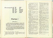12736.1975.10.pag072-pag073.jpg