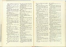 12738.1975.10.pag076-pag077.jpg