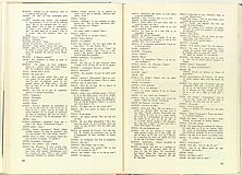 12740.1975.10.pag080-pag081.jpg