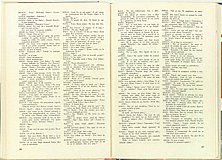12743.1975.10.pag086-pag087.jpg