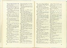 12744.1975.10.pag088-pag089.jpg