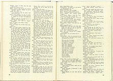 12746.1975.10.pag092-pag093.jpg