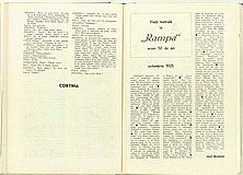 12747.1975.10.pag094-pag095.jpg