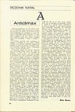 12748.1975.10.pag096.jpg