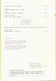 12749.1975.10.cuprins2.jpg