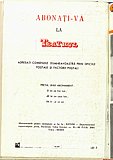 12750.1975.10.coperta4.jpg