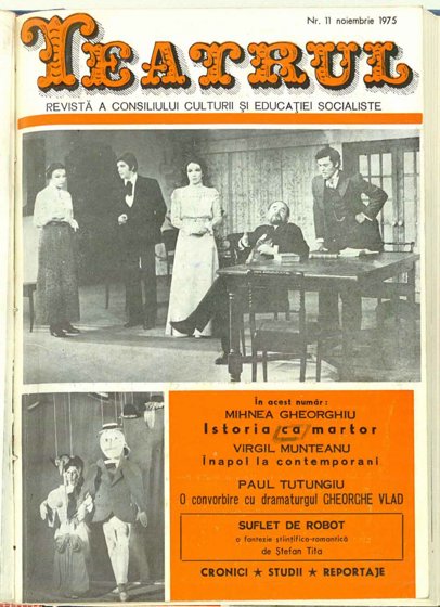 12751.1975.11.coperta1.jpg