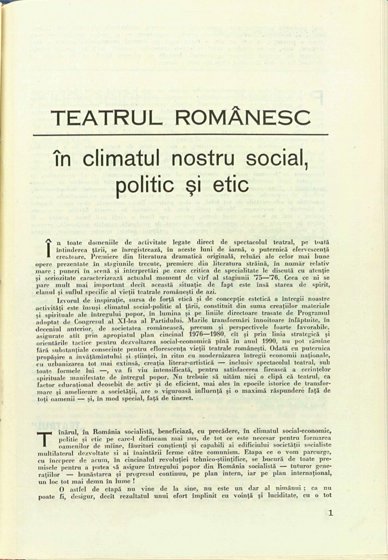 12753.1975.11.pag001.jpg