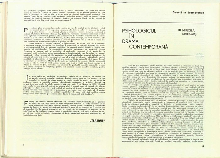12754.1975.11.pag002-pag003.jpg
