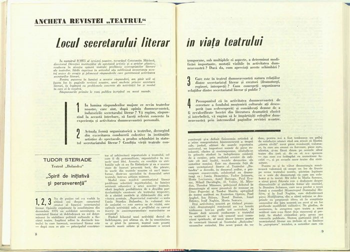 12757.1975.11.pag008-pag009.jpg
