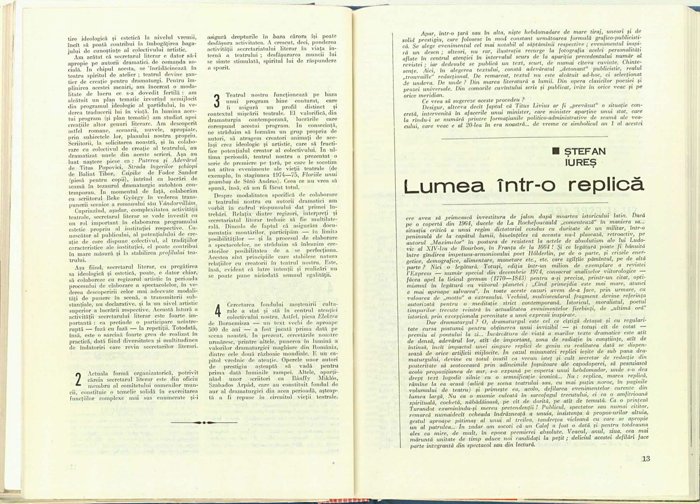 12759.1975.11.pag012-pag013.jpg