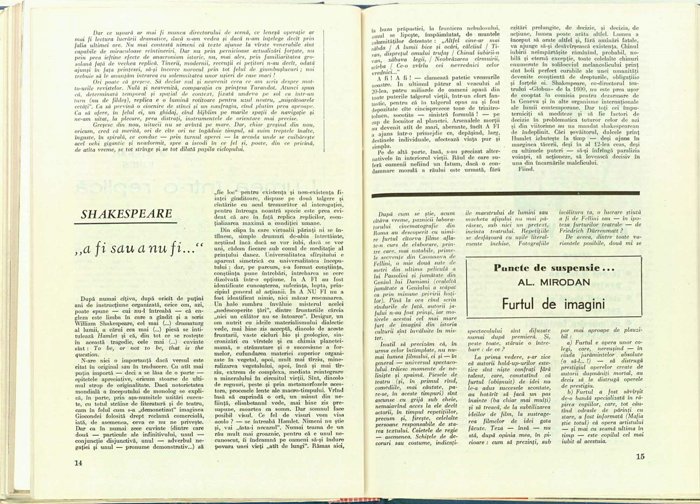 12760.1975.11.pag014-pag015.jpg