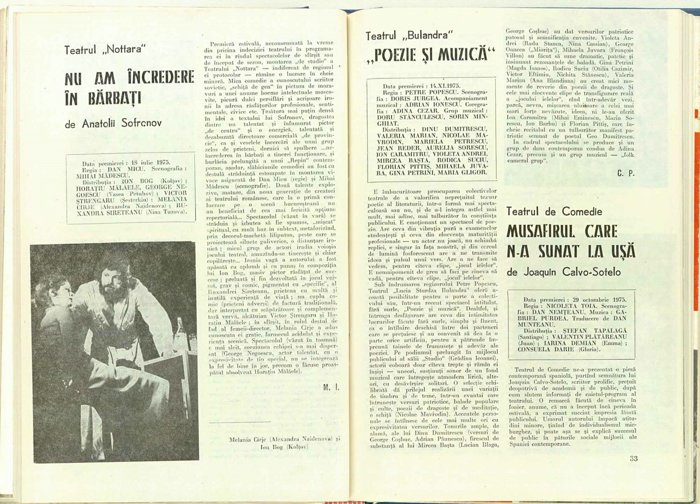 12769.1975.11.pag032-pag033.jpg