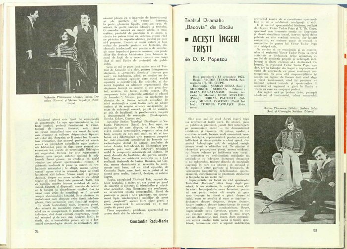 12770.1975.11.pag034-pag035.jpg
