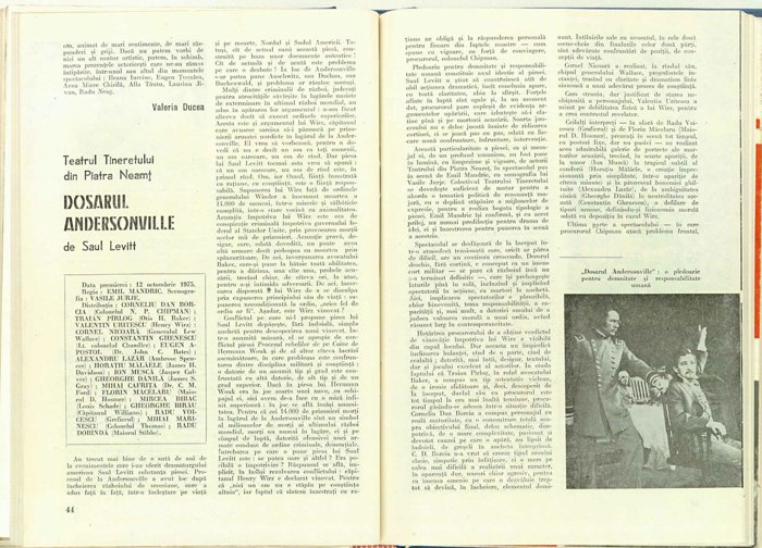12775.1975.11.pag044-pag045.jpg