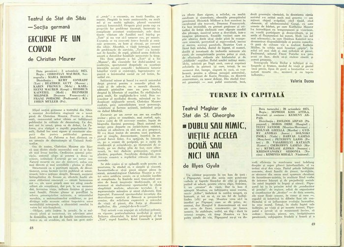 12777.1975.11.pag048-pag049.jpg