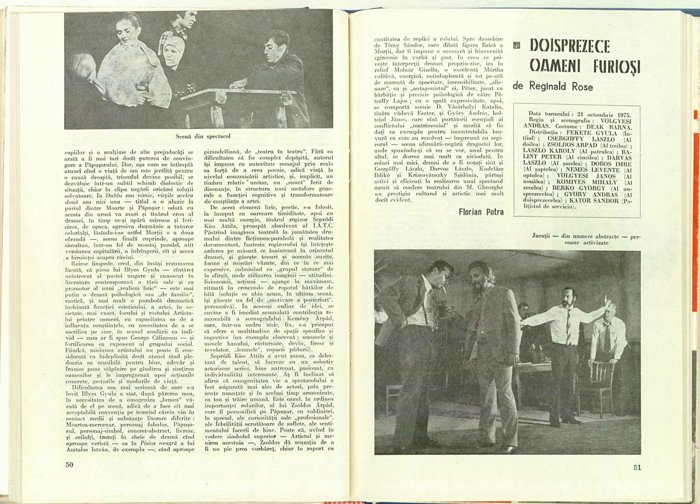 12778.1975.11.pag050-pag051.jpg
