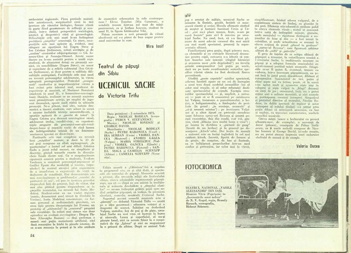 12780.1975.11.pag054-pag055.jpg