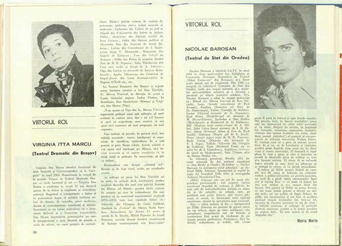 12781.1975.11.pag056-pag057.jpg