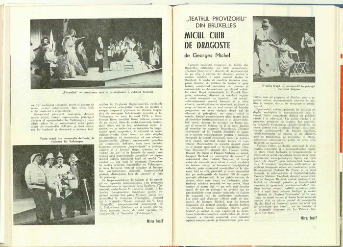 12783.1975.11.pag060-pag061.jpg