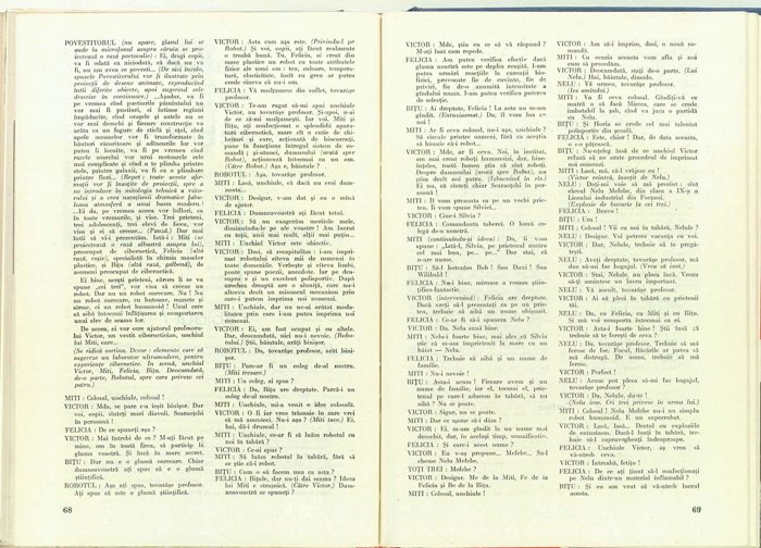 12787.1975.11.pag068-pag069.jpg