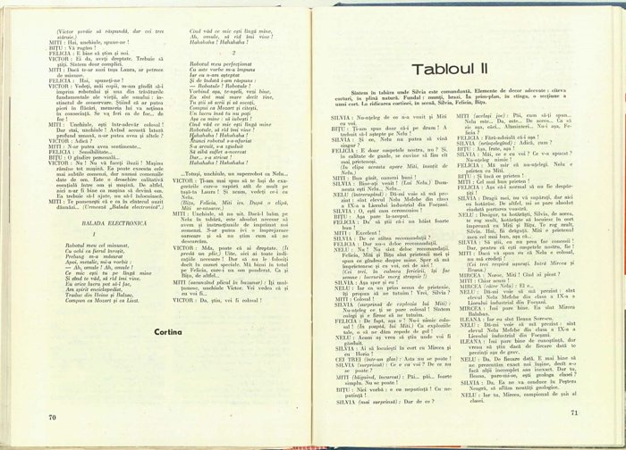 12788.1975.11.pag070-pag071.jpg