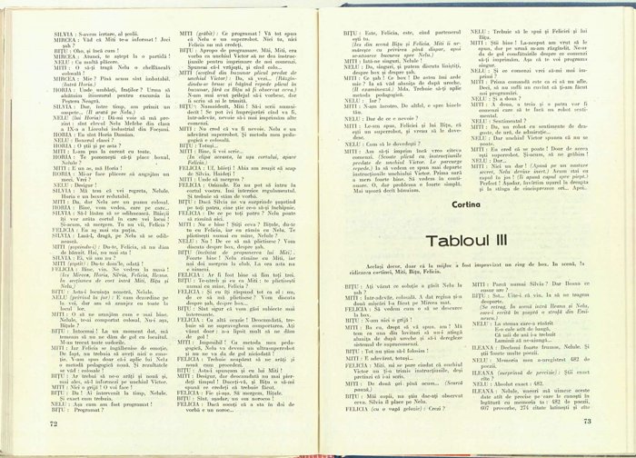 12789.1975.11.pag072-pag073.jpg