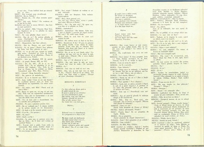 12790.1975.11.pag074-pag075.jpg