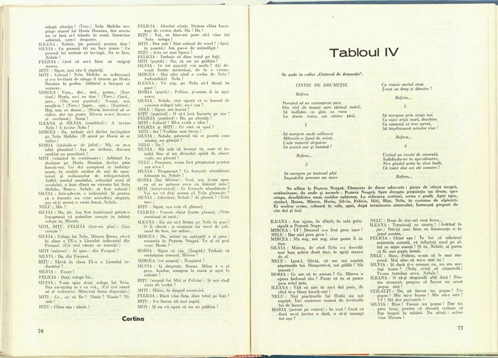 12791.1975.11.pag076-pag077.jpg
