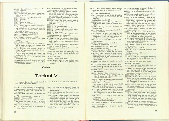 12793.1975.11.pag080-pag081.jpg