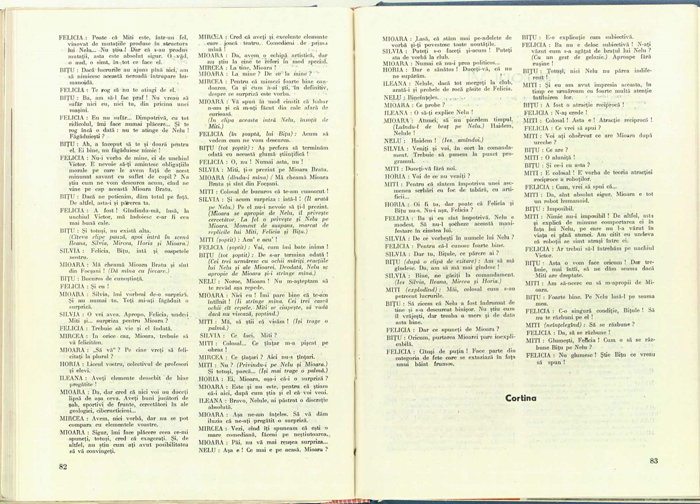 12794.1975.11.pag082-pag083.jpg