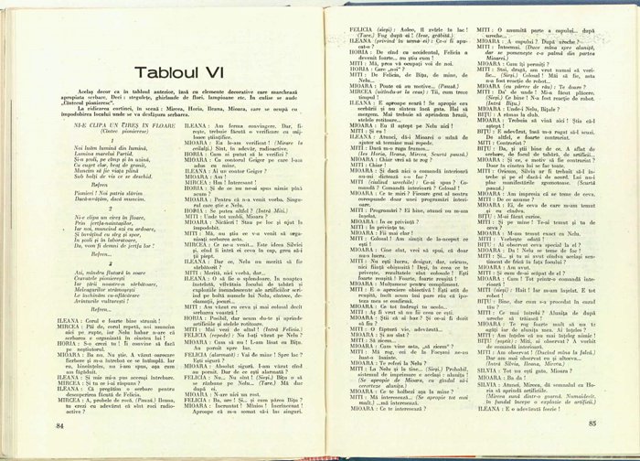 12795.1975.11.pag084-pag085.jpg