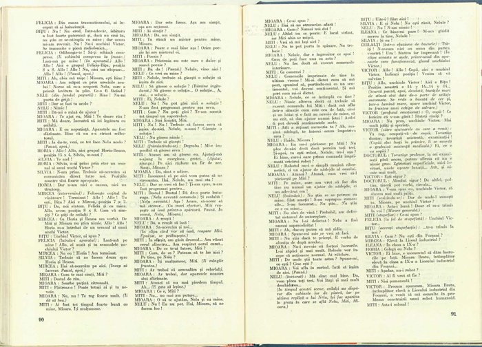 12798.1975.11.pag090-pag091.jpg